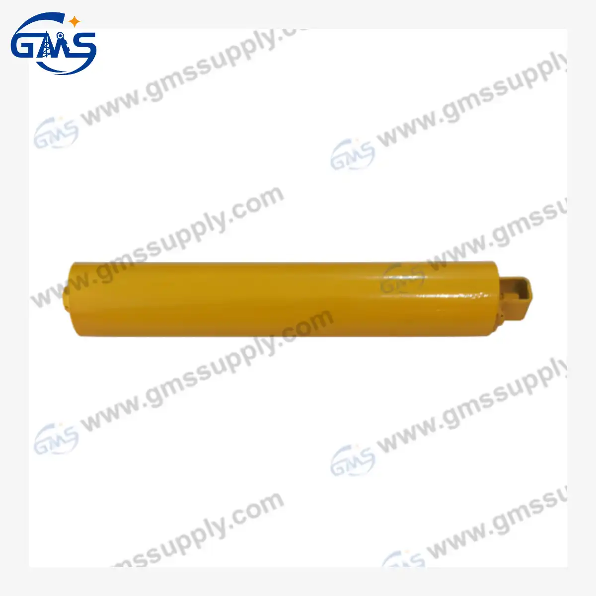 110564-1 Accumulator Pressure Stability Explained